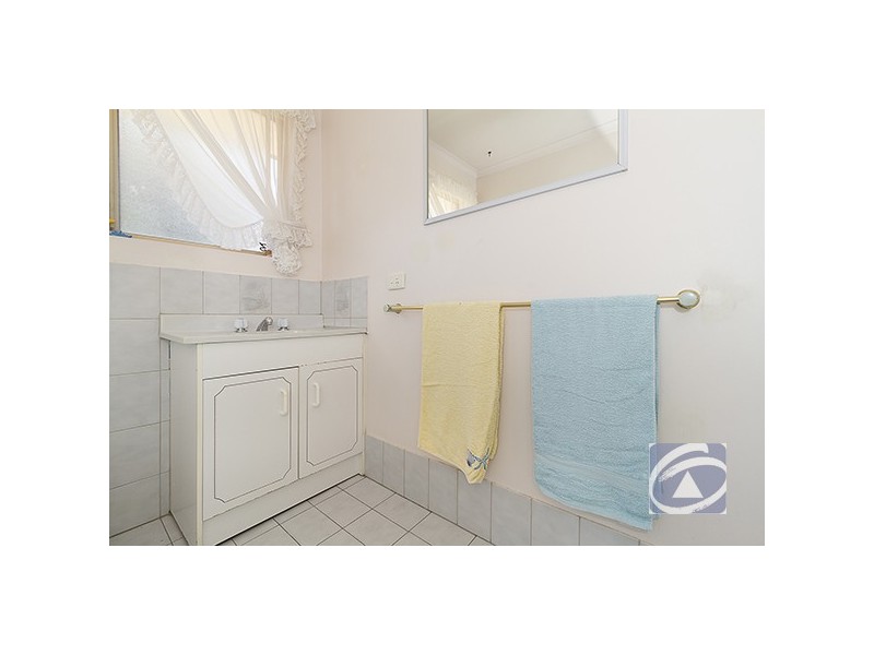 7 Riva Court, Paralowie SA 5108