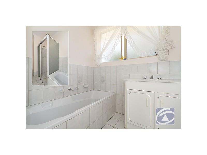 7 Riva Court, Paralowie SA 5108