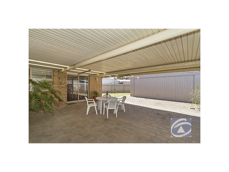 7 Riva Court, Paralowie SA 5108