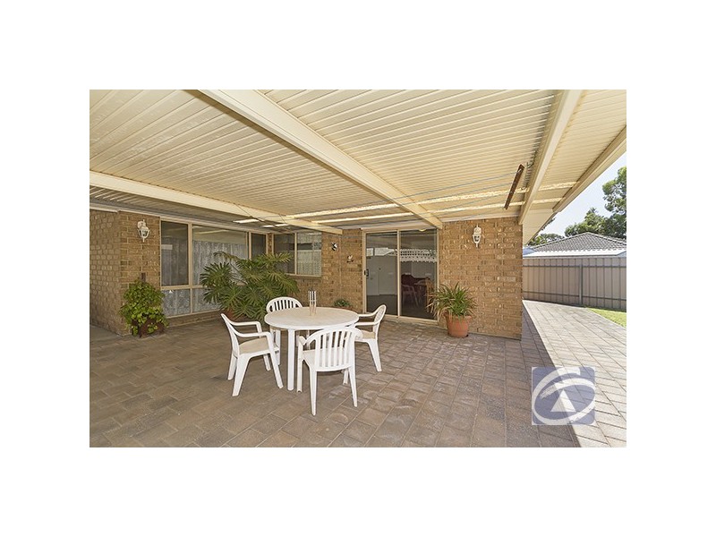 7 Riva Court, Paralowie SA 5108