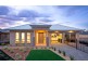 91 Hanson Road, Freeling SA 5372