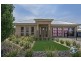 91 Hanson Road, Freeling SA 5372