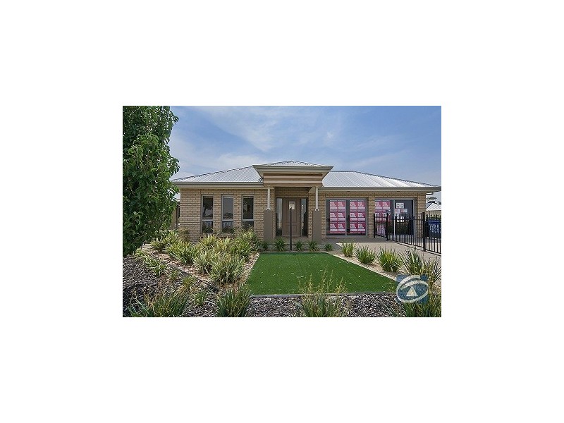 91 Hanson Road, Freeling SA 5372