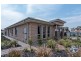 91 Hanson Road, Freeling SA 5372
