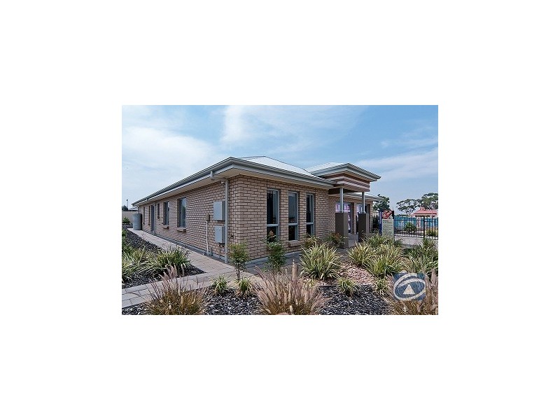 91 Hanson Road, Freeling SA 5372