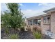 91 Hanson Road, Freeling SA 5372