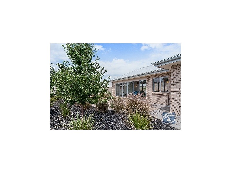 91 Hanson Road, Freeling SA 5372