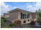 91 Hanson Road, Freeling SA 5372