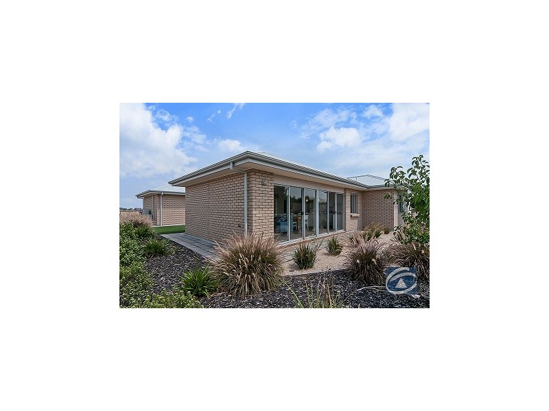 91 Hanson Road, Freeling SA 5372