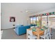 91 Hanson Road, Freeling SA 5372