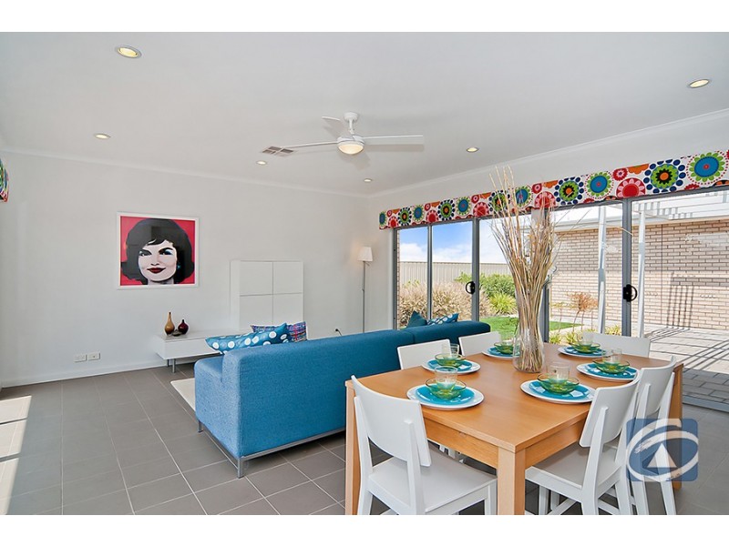 91 Hanson Road, Freeling SA 5372