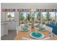 91 Hanson Road, Freeling SA 5372