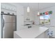 91 Hanson Road, Freeling SA 5372