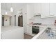 91 Hanson Road, Freeling SA 5372