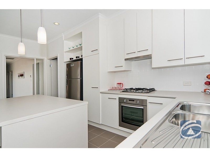 91 Hanson Road, Freeling SA 5372