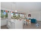 91 Hanson Road, Freeling SA 5372