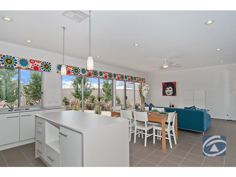 91 Hanson Road, Freeling SA 5372