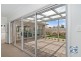 91 Hanson Road, Freeling SA 5372