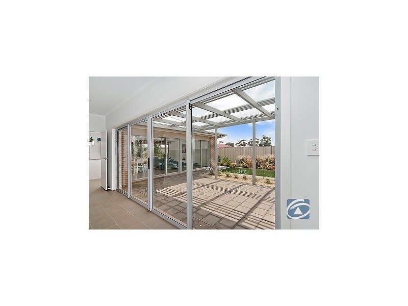 91 Hanson Road, Freeling SA 5372