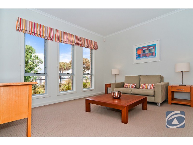 91 Hanson Road, Freeling SA 5372