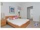 91 Hanson Road, Freeling SA 5372