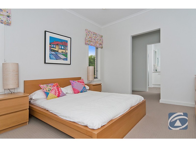 91 Hanson Road, Freeling SA 5372