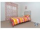 91 Hanson Road, Freeling SA 5372