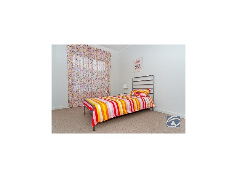 91 Hanson Road, Freeling SA 5372