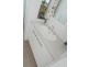 91 Hanson Road, Freeling SA 5372