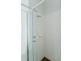 91 Hanson Road, Freeling SA 5372