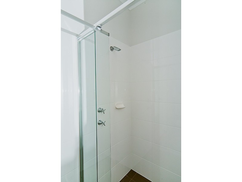 91 Hanson Road, Freeling SA 5372