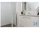 91 Hanson Road, Freeling SA 5372