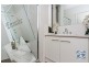91 Hanson Road, Freeling SA 5372