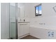 91 Hanson Road, Freeling SA 5372