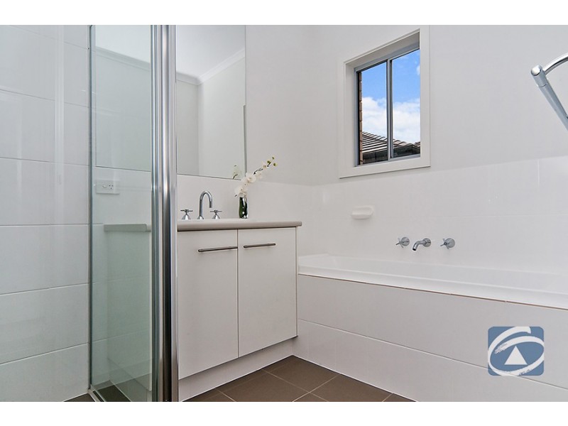91 Hanson Road, Freeling SA 5372