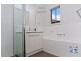 91 Hanson Road, Freeling SA 5372
