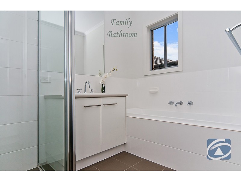 91 Hanson Road, Freeling SA 5372