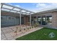 91 Hanson Road, Freeling SA 5372