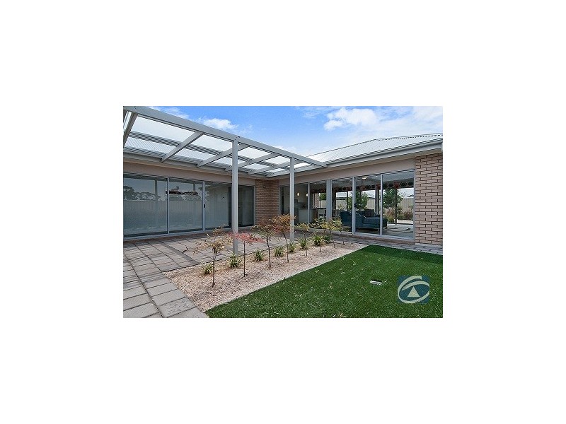 91 Hanson Road, Freeling SA 5372