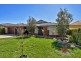 10 Woodlands Way, Paralowie SA 5108