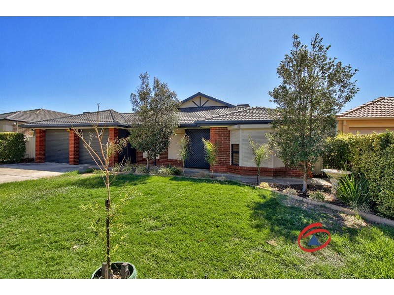 10 Woodlands Way, Paralowie SA 5108