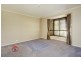 10 Woodlands Way, Paralowie SA 5108