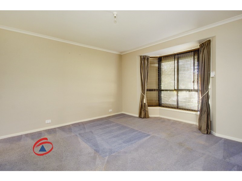 10 Woodlands Way, Paralowie SA 5108