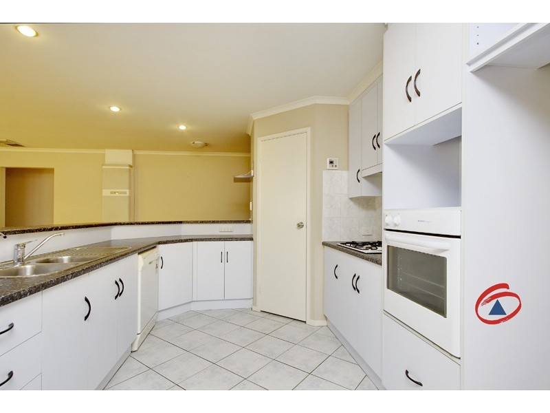 10 Woodlands Way, Paralowie SA 5108