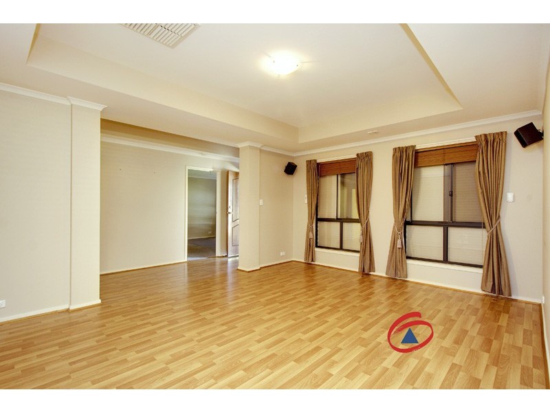 10 Woodlands Way, Paralowie SA 5108