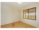 10 Woodlands Way, Paralowie SA 5108