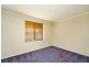 10 Woodlands Way, Paralowie SA 5108