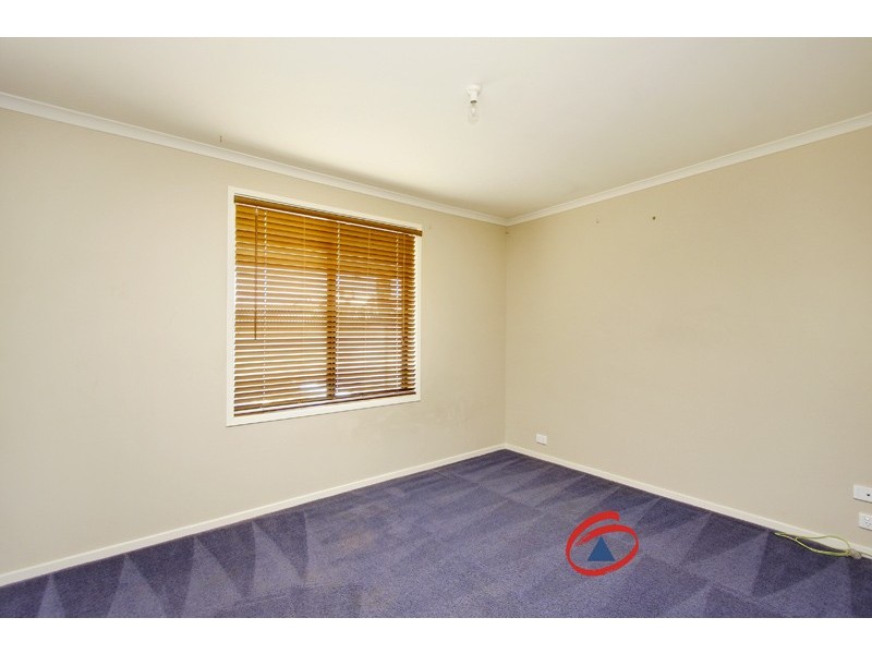 10 Woodlands Way, Paralowie SA 5108