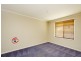 10 Woodlands Way, Paralowie SA 5108