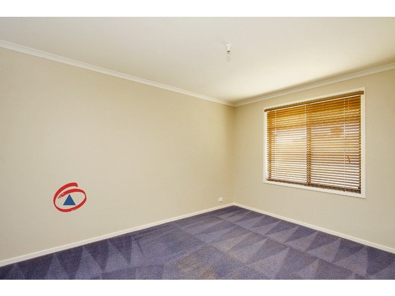 10 Woodlands Way, Paralowie SA 5108